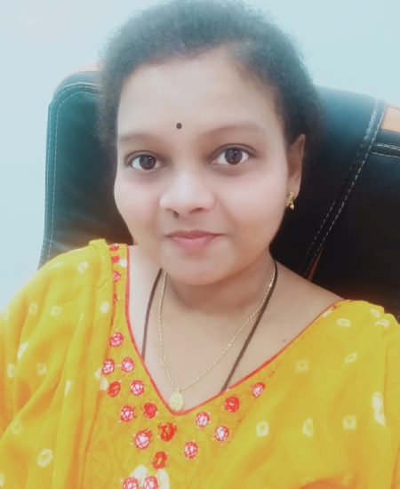 Dr. KASI HARIKA_1